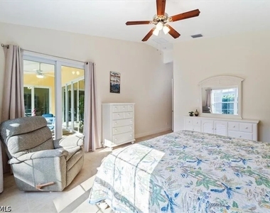 732 7th Avenue N - Photo Thumbnail 25