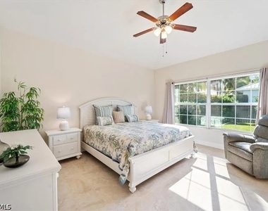 732 7th Avenue N - Photo Thumbnail 41