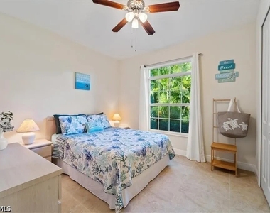 732 7th Avenue N - Photo Thumbnail 24