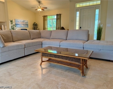732 7th Avenue N - Photo Thumbnail 11