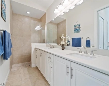 732 7th Avenue N - Photo Thumbnail 7