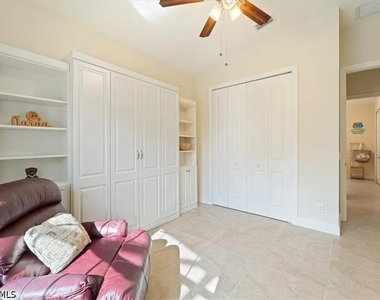 732 7th Avenue N - Photo Thumbnail 27