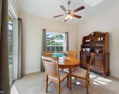 732 7th Avenue N - Photo Thumbnail 17