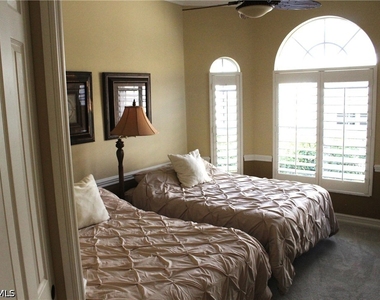 3127 Santorini Court - Photo Thumbnail 9