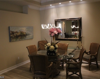3127 Santorini Court - Photo Thumbnail 8