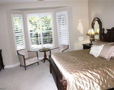 3127 Santorini Court - Photo Thumbnail 11