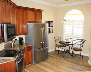 3127 Santorini Court - Photo Thumbnail 10