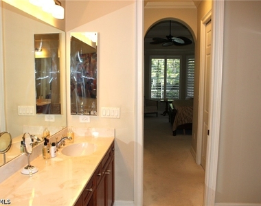3127 Santorini Court - Photo Thumbnail 13