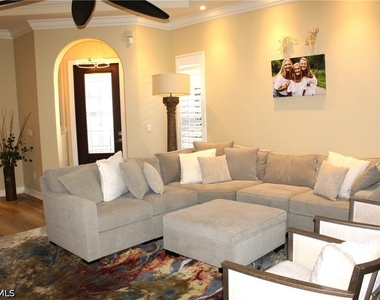 3127 Santorini Court - Photo Thumbnail 2