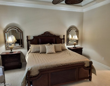 3127 Santorini Court - Photo Thumbnail 19