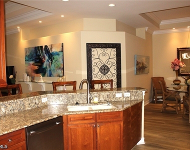 3127 Santorini Court - Photo Thumbnail 4