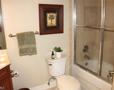 3127 Santorini Court - Photo Thumbnail 16