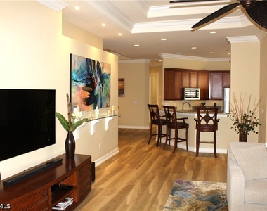 3127 Santorini Court - Photo Thumbnail 5
