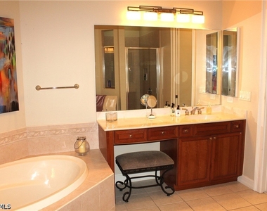3127 Santorini Court - Photo Thumbnail 12