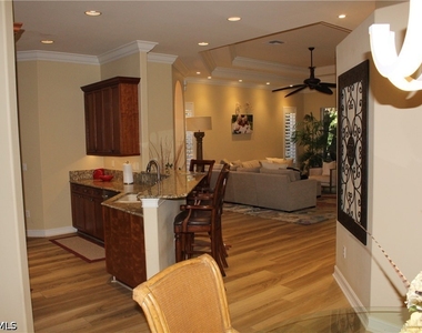 3127 Santorini Court - Photo Thumbnail 6