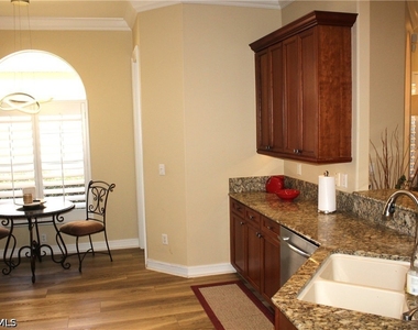 3127 Santorini Court - Photo Thumbnail 7