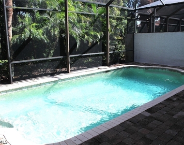 3127 Santorini Court - Photo Thumbnail 18