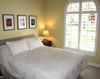 3127 Santorini Court - Photo Thumbnail 15