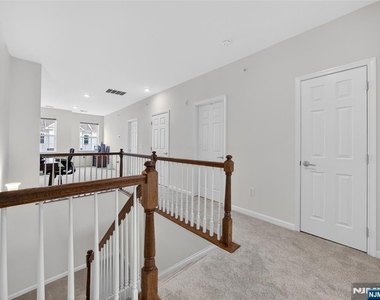 15 Wesmont - Photo Thumbnail 19