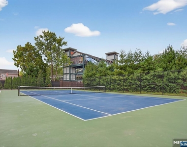 15 Wesmont - Photo Thumbnail 40