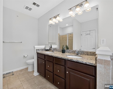 15 Wesmont - Photo Thumbnail 29