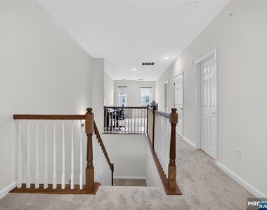 15 Wesmont - Photo Thumbnail 18