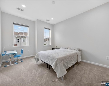 15 Wesmont - Photo Thumbnail 30