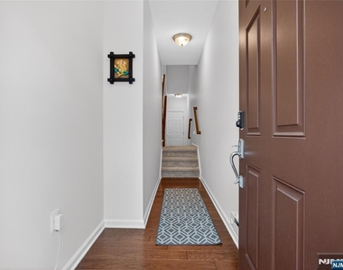 15 Wesmont - Photo Thumbnail 2