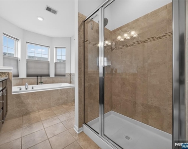 15 Wesmont - Photo Thumbnail 28