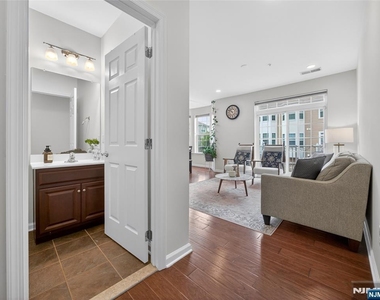 15 Wesmont - Photo Thumbnail 5