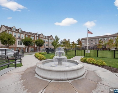 15 Wesmont - Photo Thumbnail 39