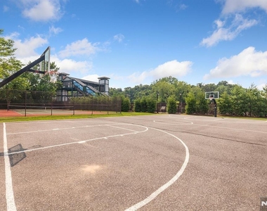 15 Wesmont - Photo Thumbnail 38