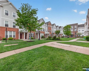15 Wesmont - Photo Thumbnail 1