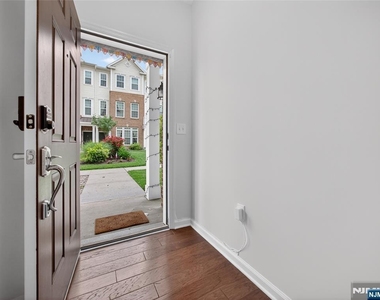 15 Wesmont - Photo Thumbnail 3