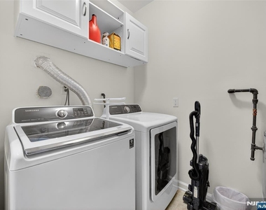 15 Wesmont - Photo Thumbnail 33