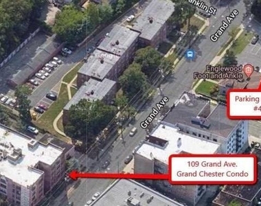 109 Grand - Photo Thumbnail 29