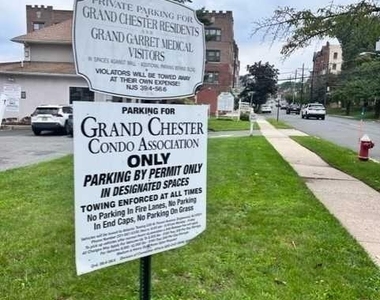 109 Grand - Photo Thumbnail 27