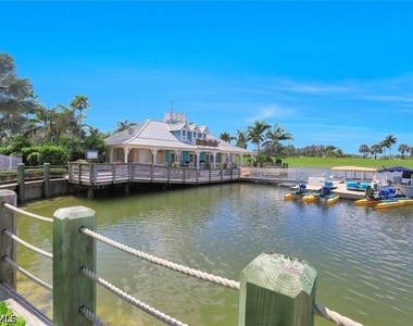 14663 Edgewater Circle - Photo Thumbnail 28
