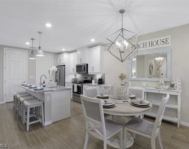 14663 Edgewater Circle - Photo Thumbnail 7