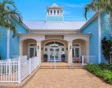 14663 Edgewater Circle - Photo Thumbnail 30
