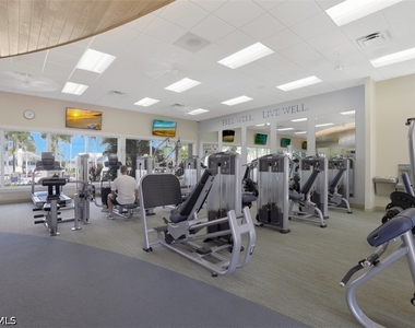 14663 Edgewater Circle - Photo Thumbnail 31
