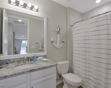 14663 Edgewater Circle - Photo Thumbnail 16