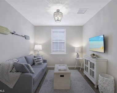14663 Edgewater Circle - Photo Thumbnail 17