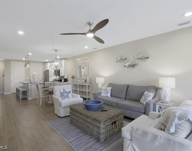 14663 Edgewater Circle - Photo Thumbnail 3