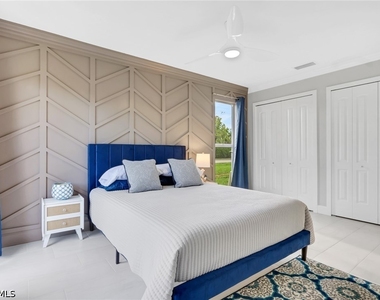6303 Royal Woods Drive - Photo Thumbnail 20