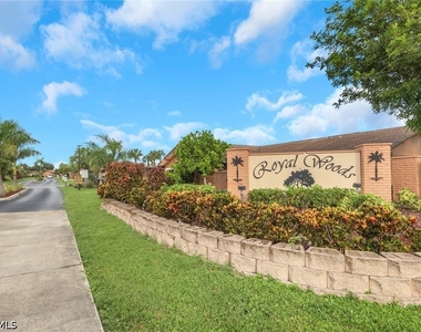 6303 Royal Woods Drive - Photo Thumbnail 25