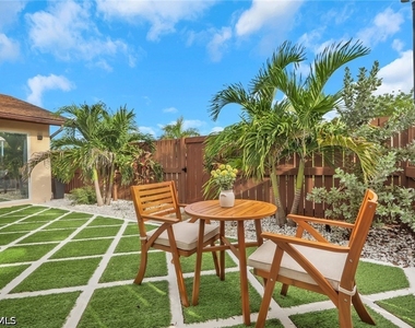 6303 Royal Woods Drive - Photo Thumbnail 3