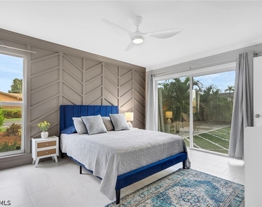 6303 Royal Woods Drive - Photo Thumbnail 17