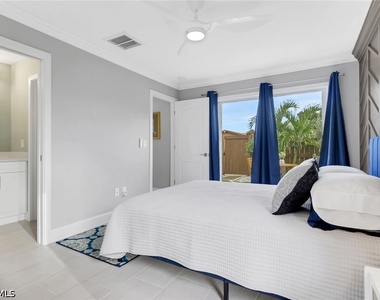 6303 Royal Woods Drive - Photo Thumbnail 21