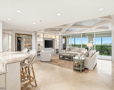 7515 Pelican Bay Boulevard - Photo Thumbnail 22